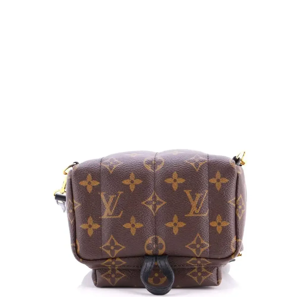 Louis Vuitton Palm Springs Backpack #240412L22B - Picture 4 of 7